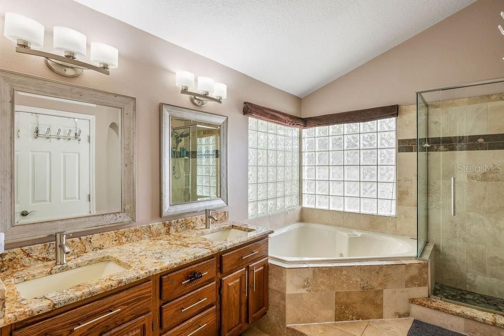 2837 Cayman Way, Orlando, FL 32812 Photo