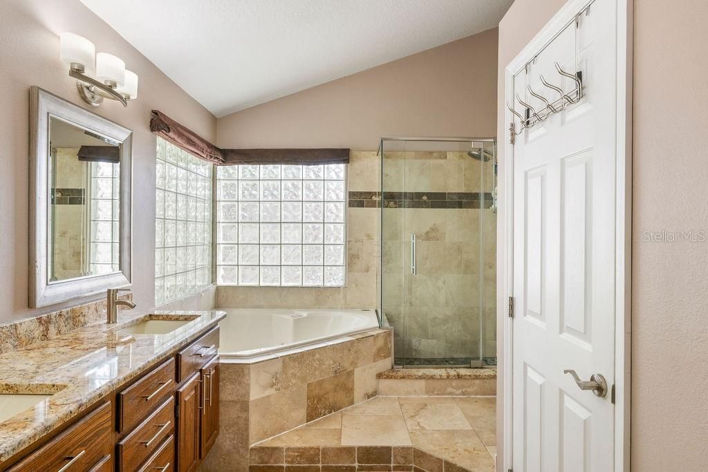 2837 Cayman Way, Orlando, FL 32812 Photo