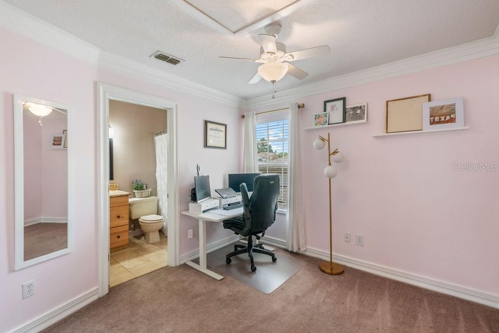 2837 Cayman Way, Orlando, FL 32812 Photo