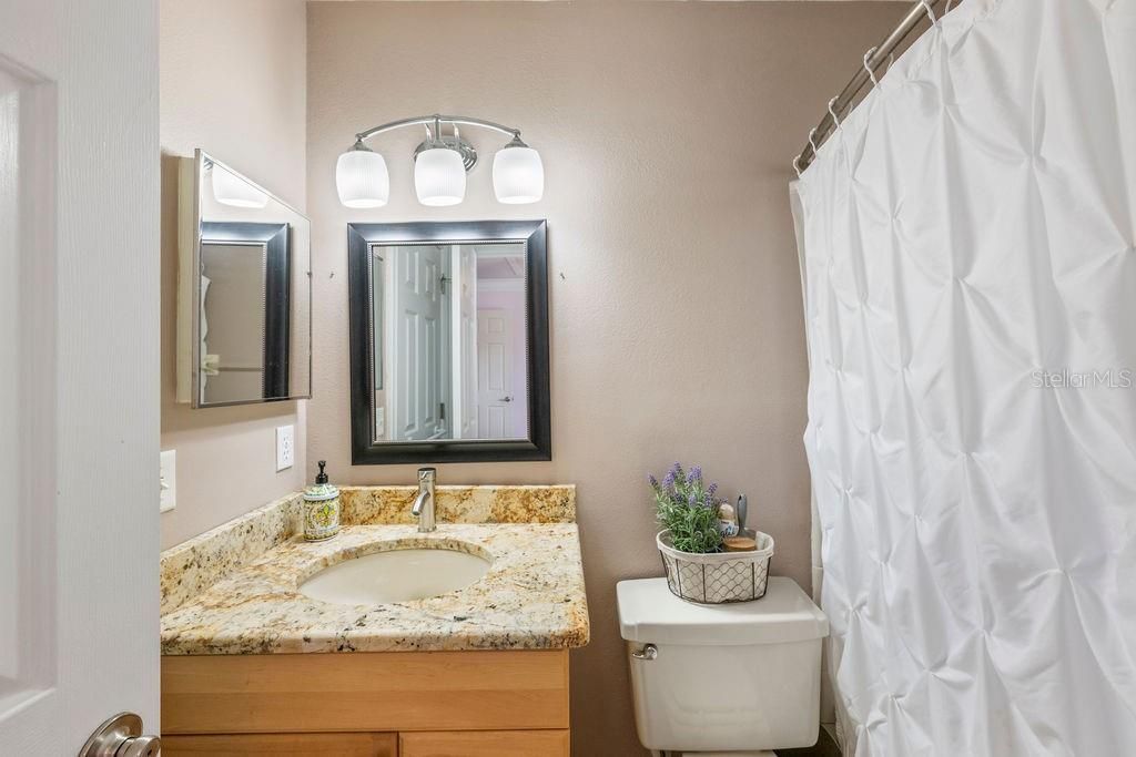 2837 Cayman Way, Orlando, FL 32812 Photo