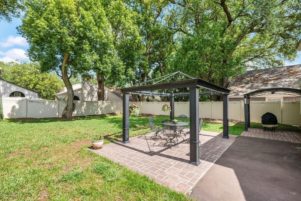 2837 Cayman Way, Orlando, FL 32812 Photo