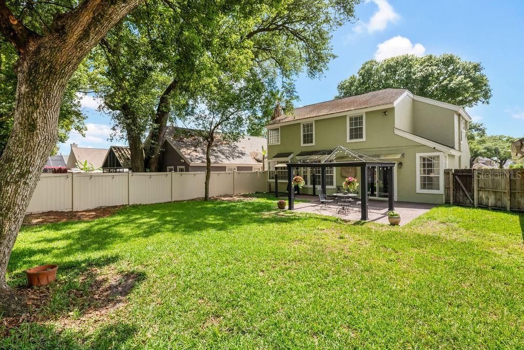 2837 Cayman Way, Orlando, FL 32812 Photo