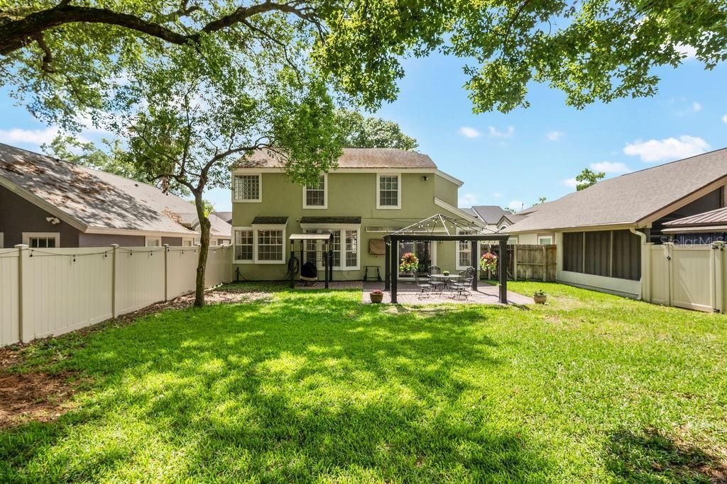 2837 Cayman Way, Orlando, FL 32812 Photo