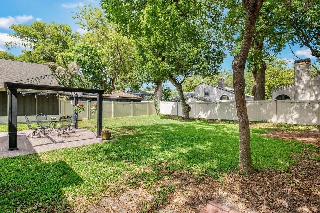 2837 Cayman Way, Orlando, FL 32812 Photo