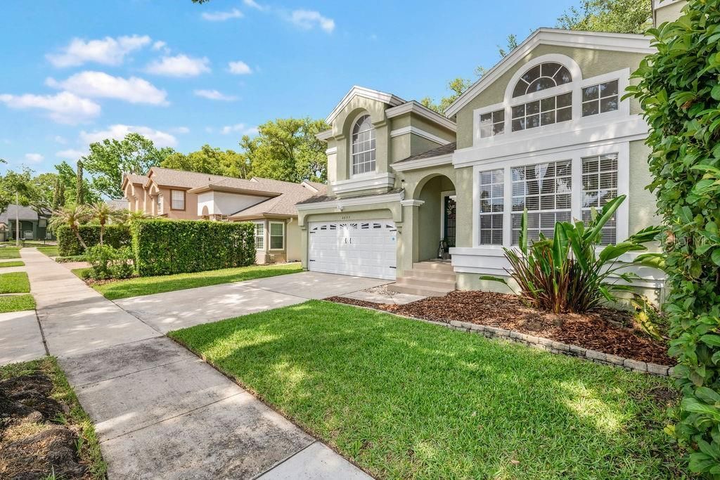 2837 Cayman Way, Orlando, FL 32812 Photo