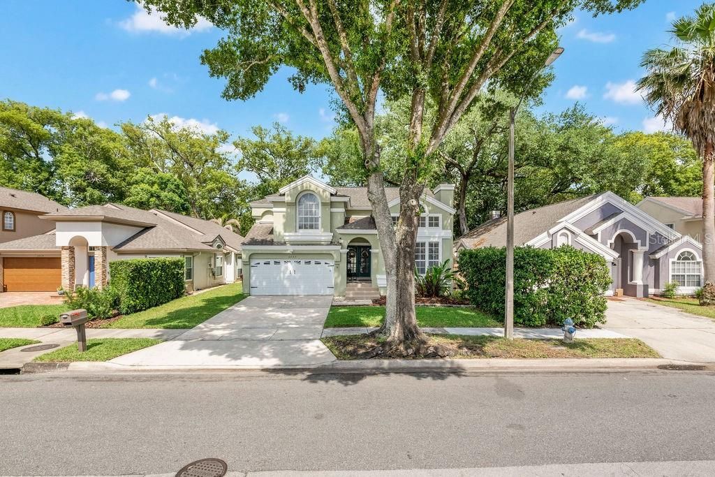 2837 Cayman Way, Orlando, FL 32812 Photo