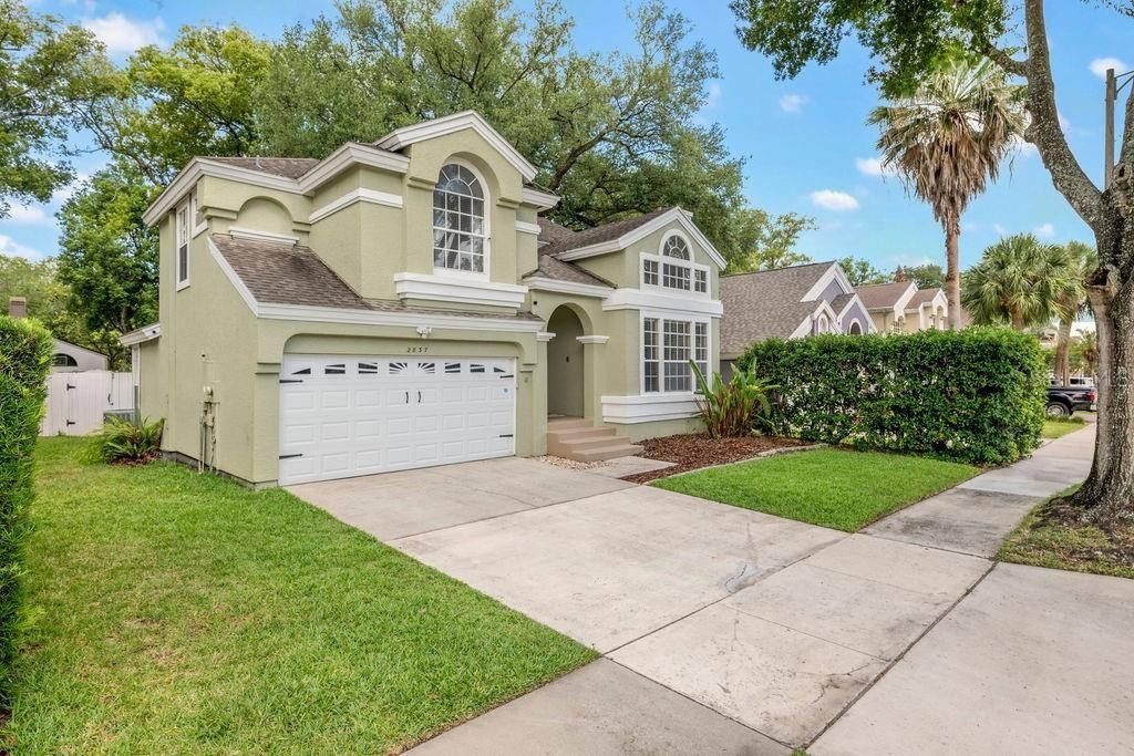 2837 Cayman Way, Orlando, FL 32812 Photo