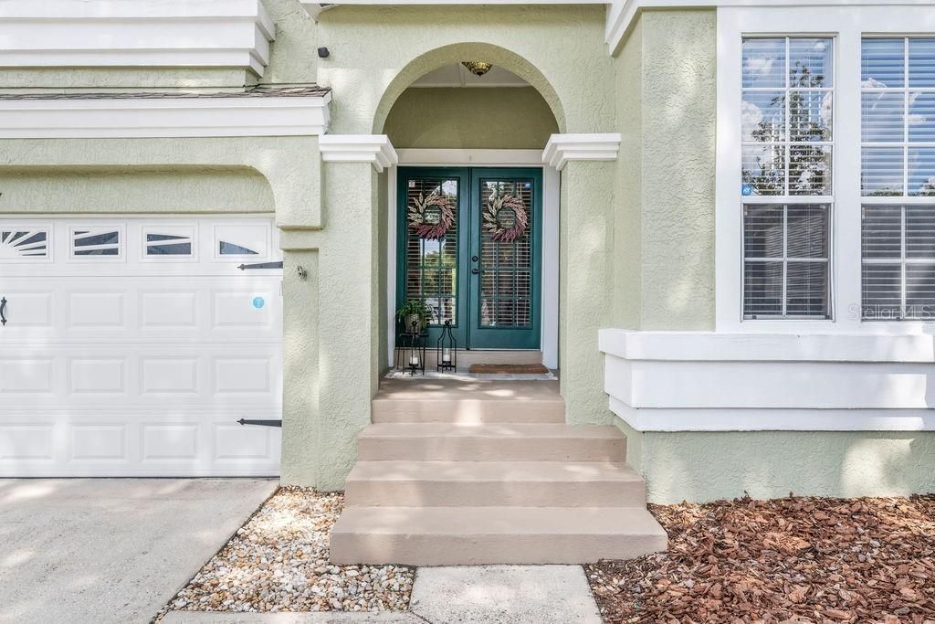 2837 Cayman Way, Orlando, FL 32812 Photo