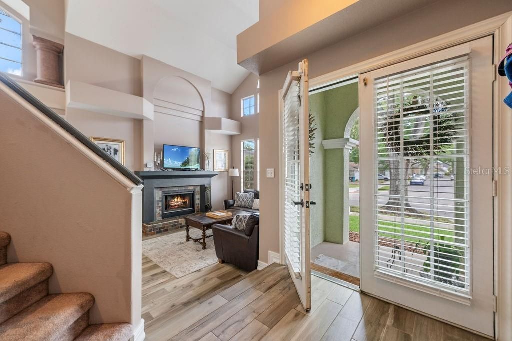 2837 Cayman Way, Orlando, FL 32812 Photo