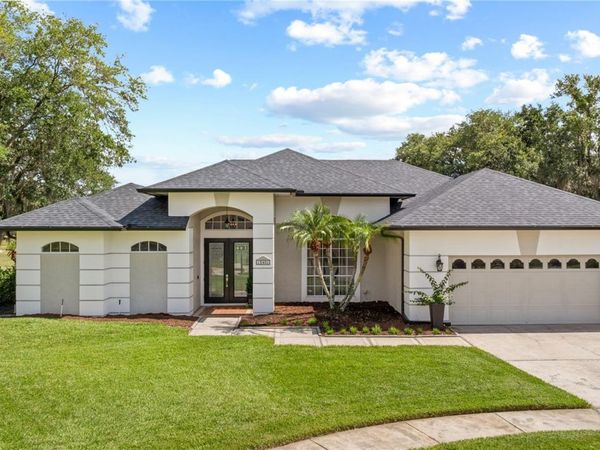 13401 POINTE COURT , ORLANDO, FL 32828