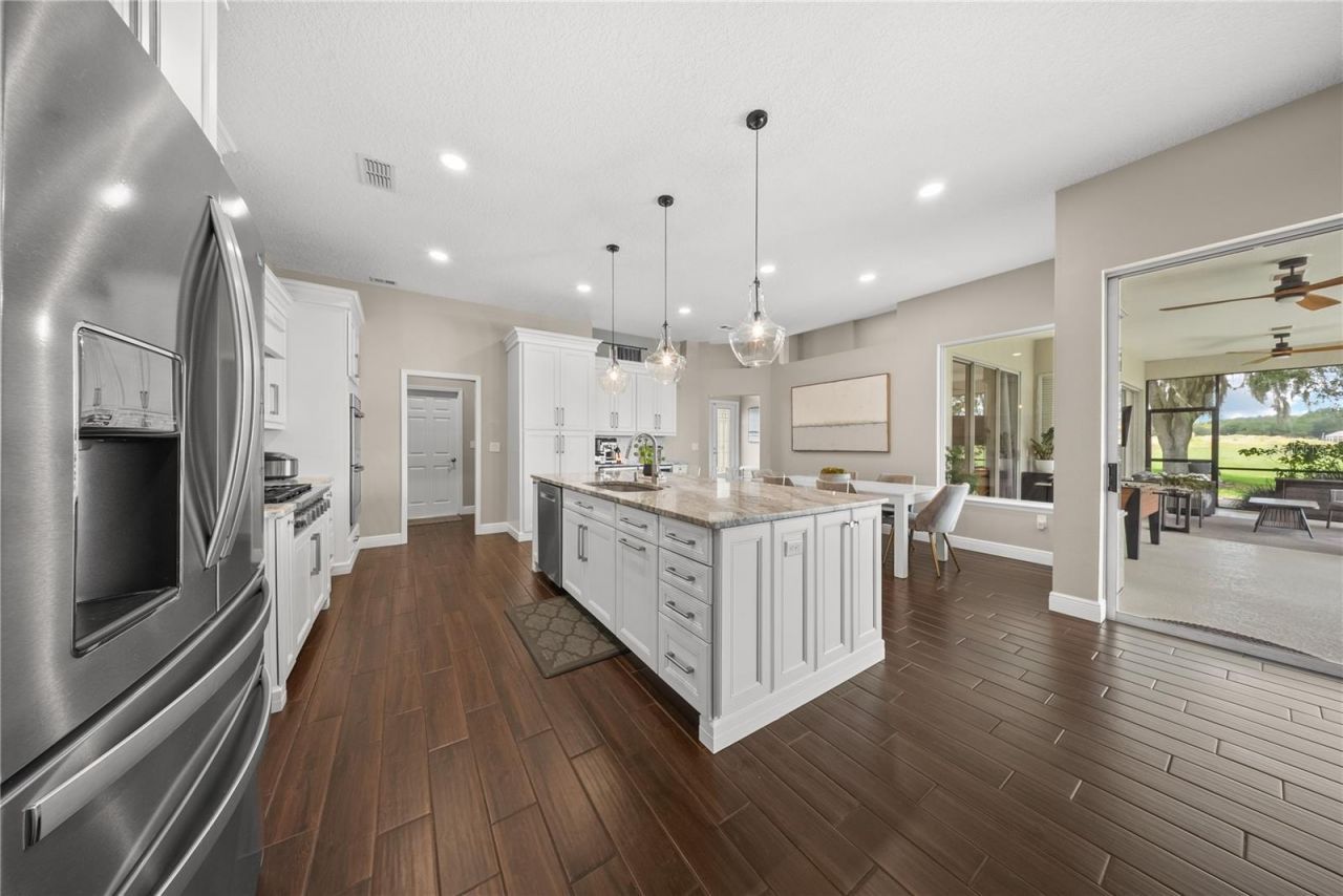 13401 Pointe Court , Orlando, FL 32828 Photo