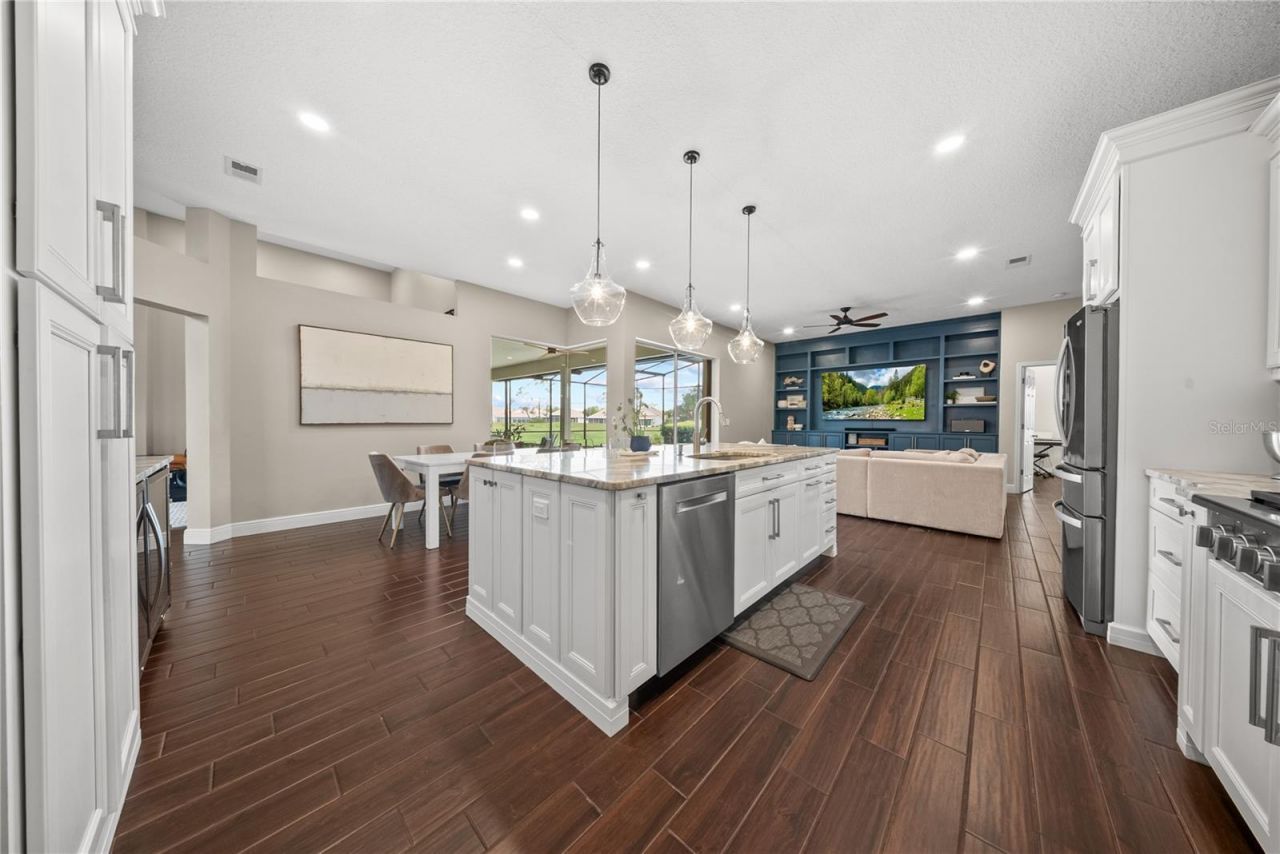 13401 Pointe Court , Orlando, FL 32828 Photo