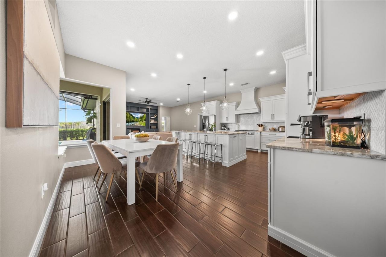 13401 Pointe Court , Orlando, FL 32828 Photo