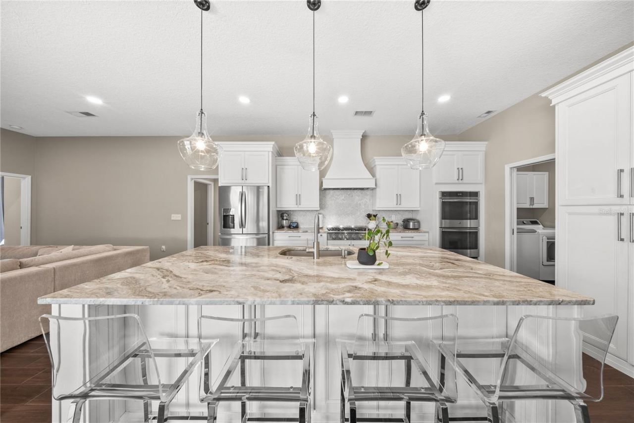 13401 Pointe Court , Orlando, FL 32828 Photo