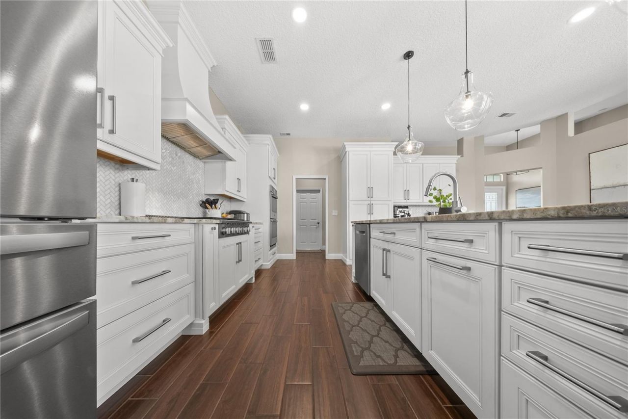 13401 Pointe Court , Orlando, FL 32828 Photo