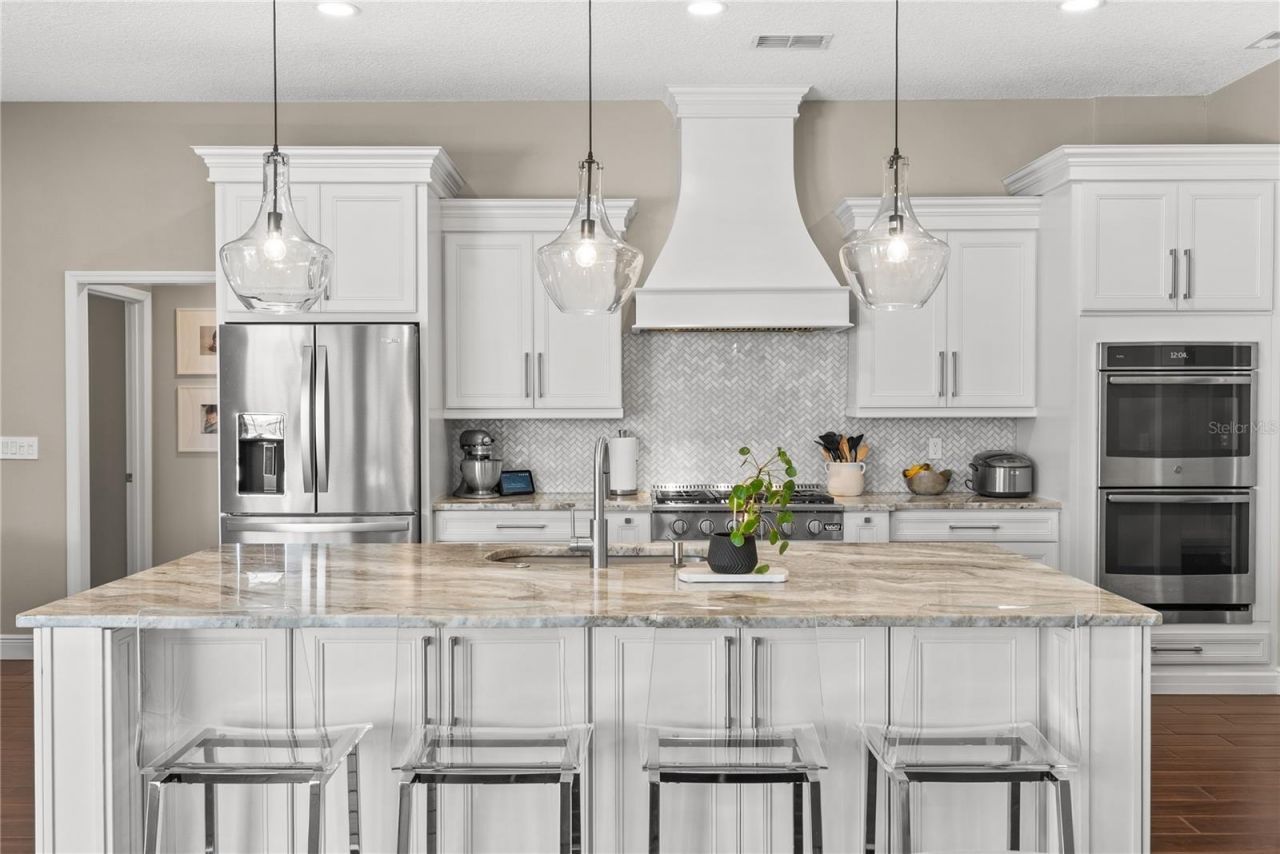 13401 Pointe Court , Orlando, FL 32828 Photo