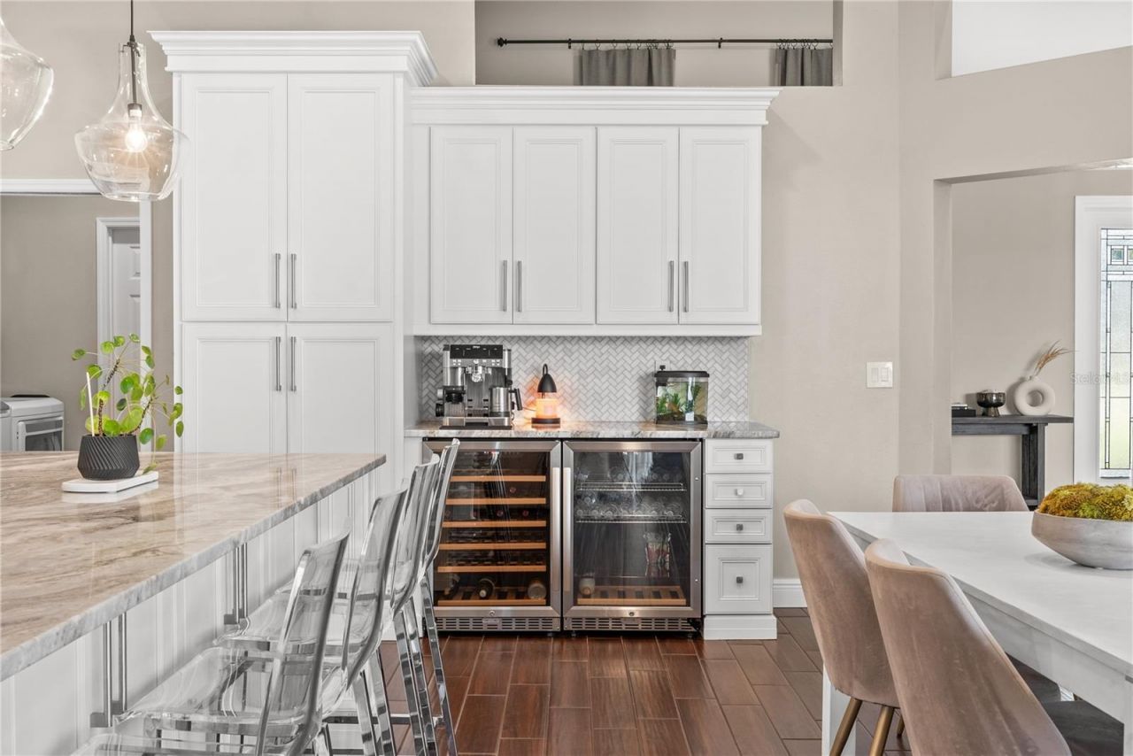 13401 Pointe Court , Orlando, FL 32828 Photo