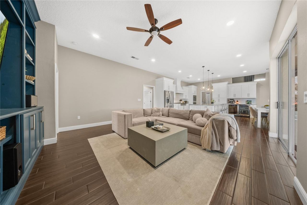 13401 Pointe Court , Orlando, FL 32828 Photo