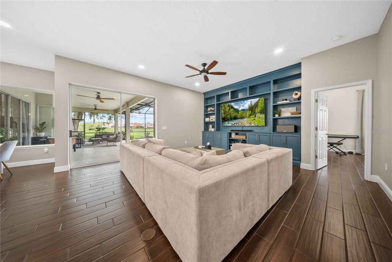 13401 Pointe Court , Orlando, FL 32828 Photo