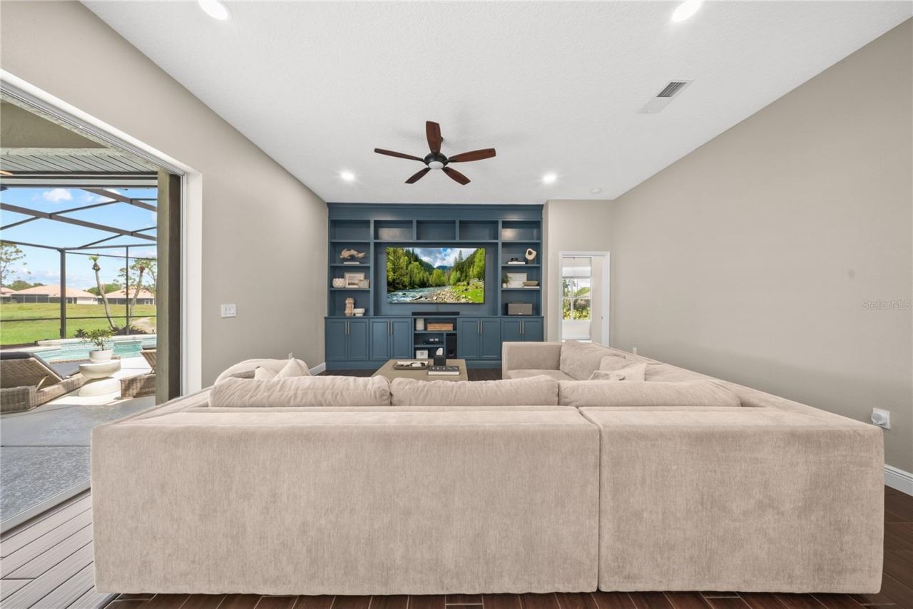 13401 Pointe Court , Orlando, FL 32828 Photo
