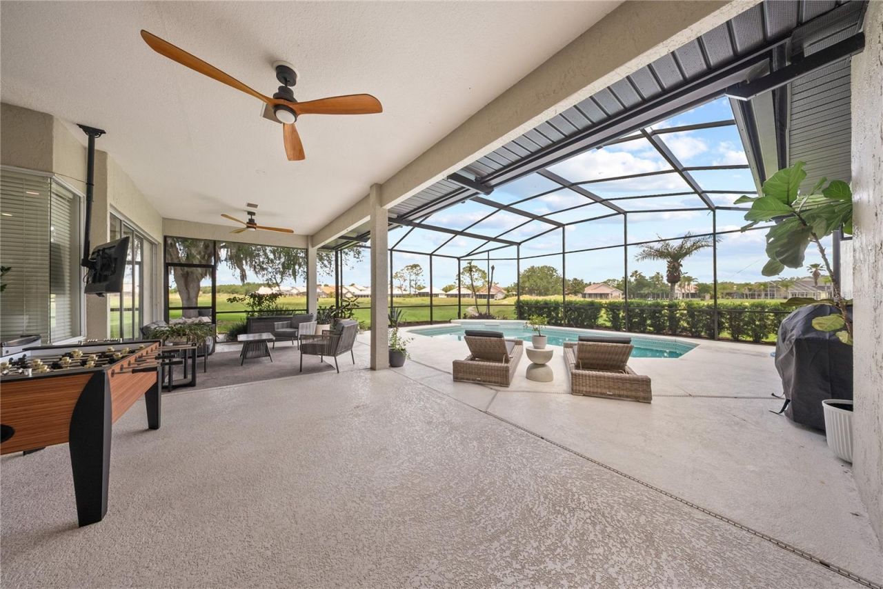 13401 Pointe Court , Orlando, FL 32828 Photo