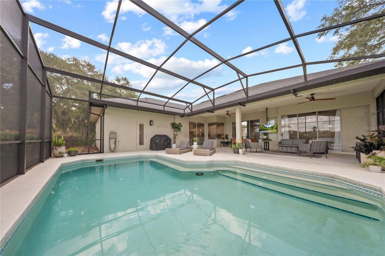 13401 Pointe Court , Orlando, FL 32828 Photo
