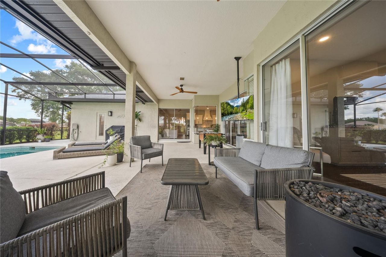 13401 Pointe Court , Orlando, FL 32828 Photo