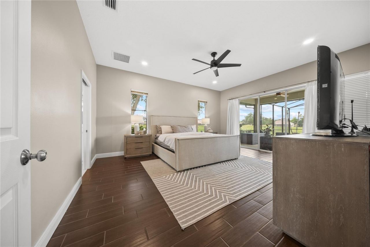 13401 Pointe Court , Orlando, FL 32828 Photo