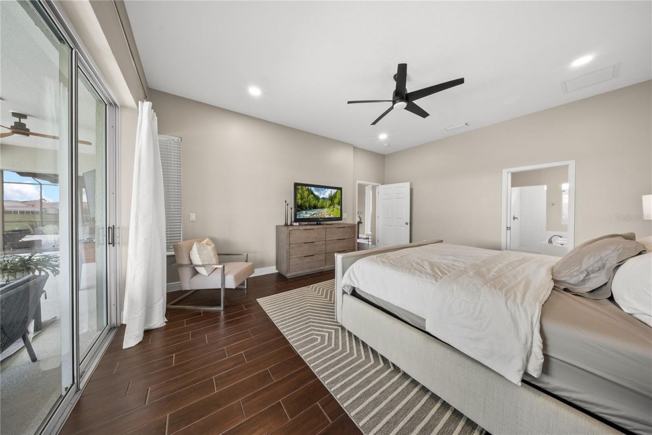 13401 Pointe Court , Orlando, FL 32828 Photo