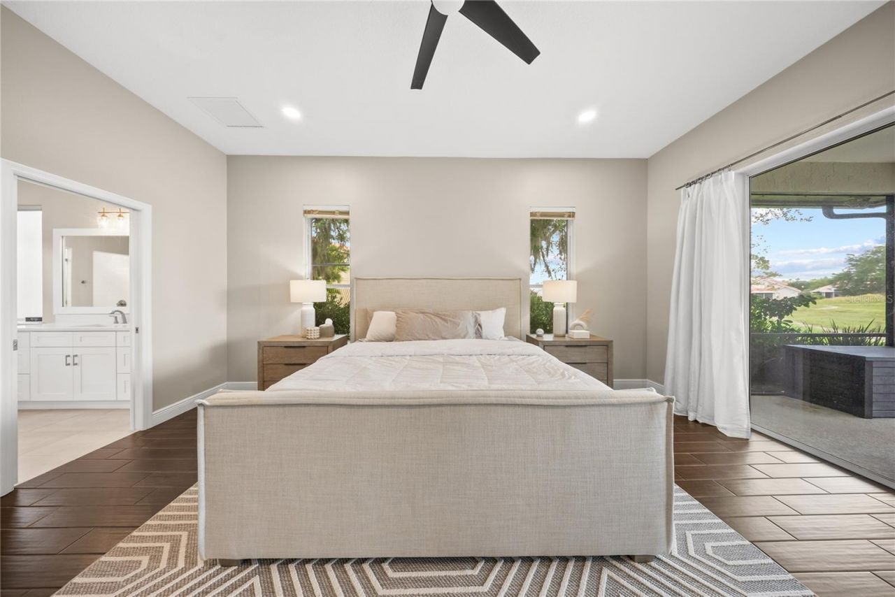 13401 Pointe Court , Orlando, FL 32828 Photo