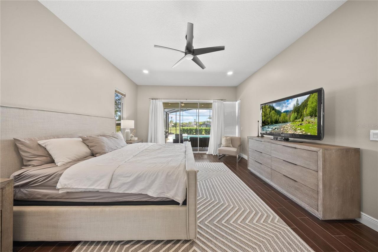 13401 Pointe Court , Orlando, FL 32828 Photo