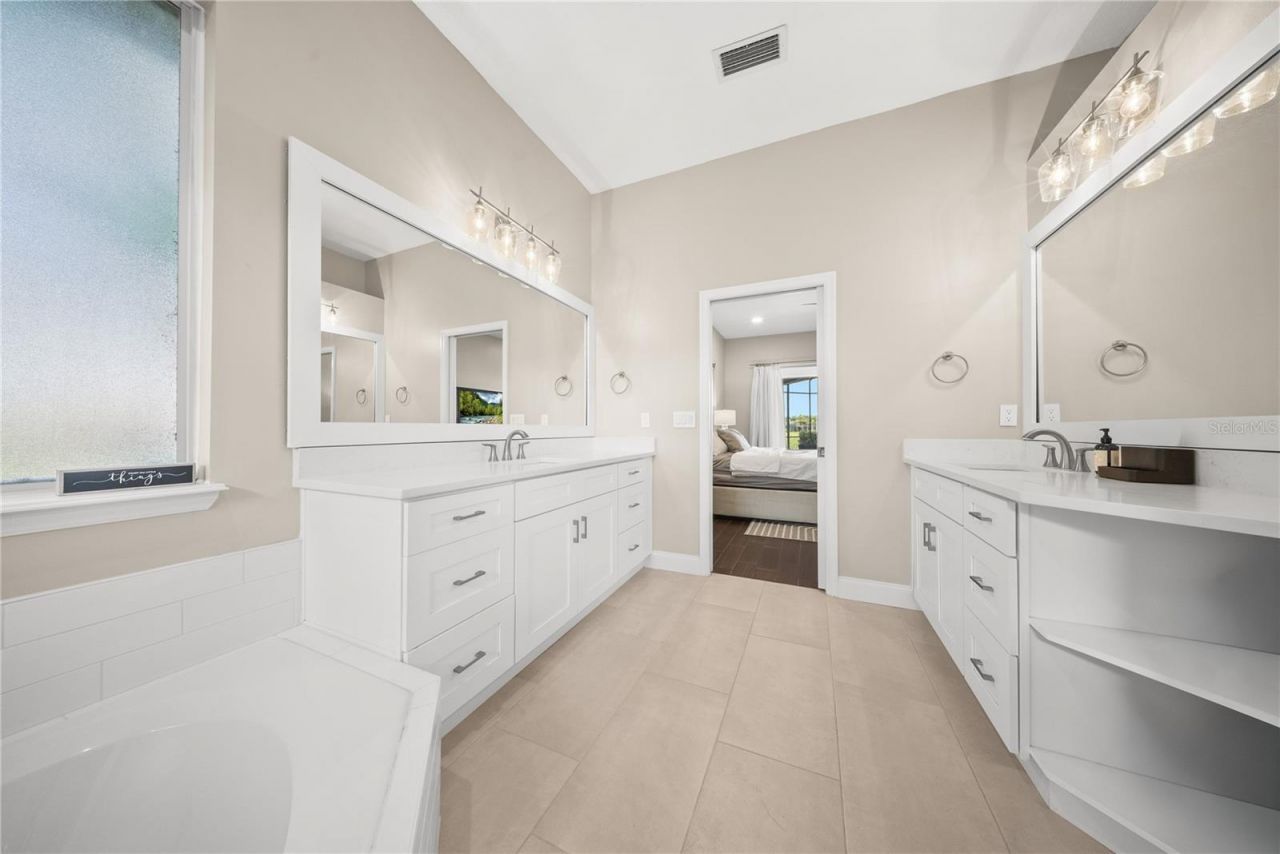 13401 Pointe Court , Orlando, FL 32828 Photo