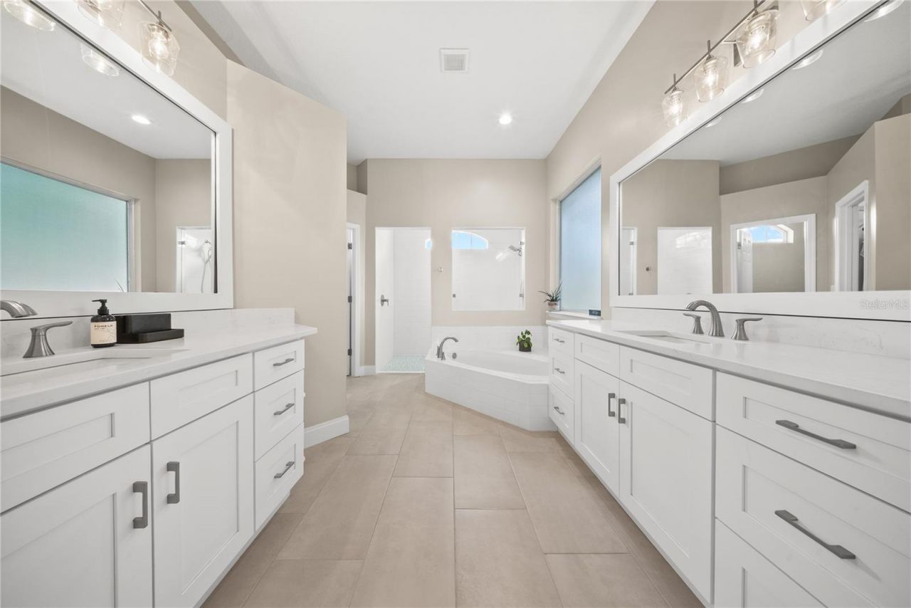 13401 Pointe Court , Orlando, FL 32828 Photo
