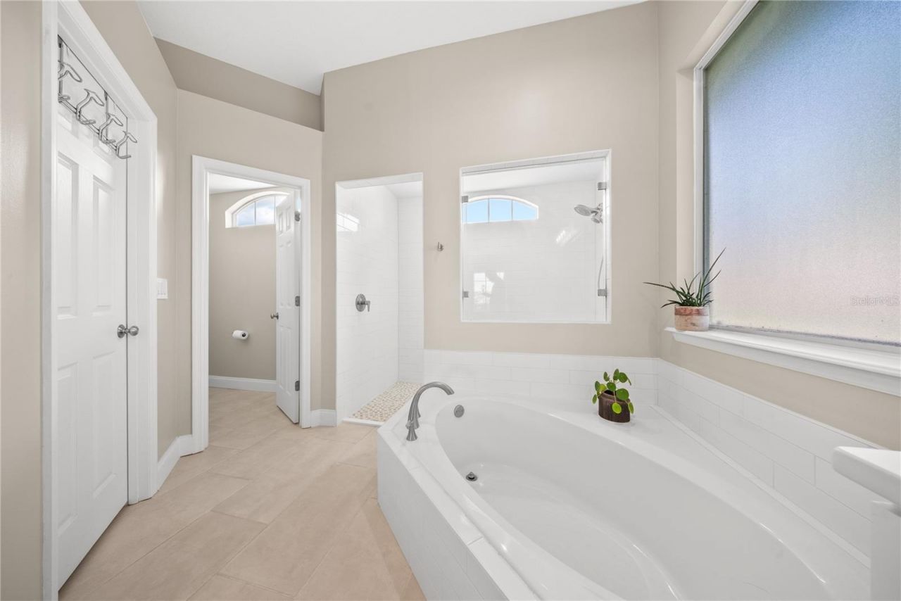 13401 Pointe Court , Orlando, FL 32828 Photo