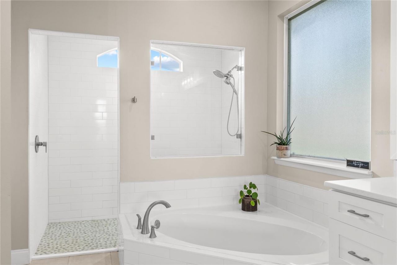 13401 Pointe Court , Orlando, FL 32828 Photo