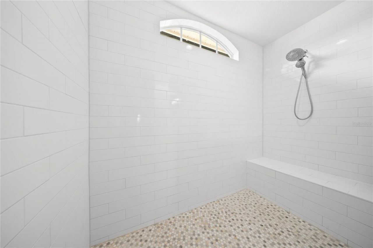 13401 Pointe Court , Orlando, FL 32828 Photo