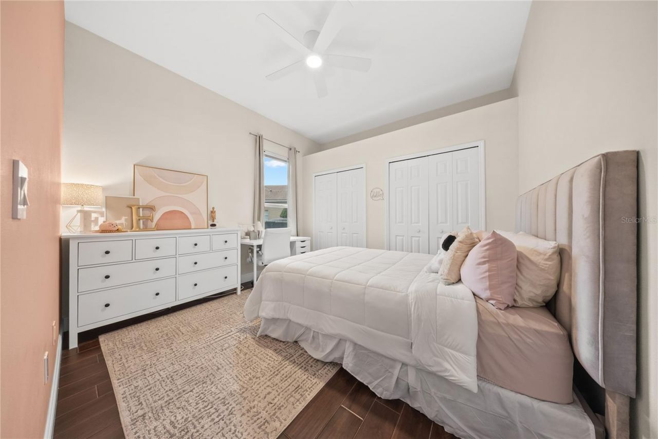 13401 Pointe Court , Orlando, FL 32828 Photo