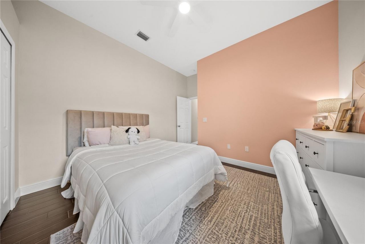 13401 Pointe Court , Orlando, FL 32828 Photo