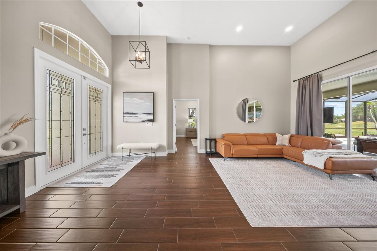 13401 Pointe Court , Orlando, FL 32828 Photo