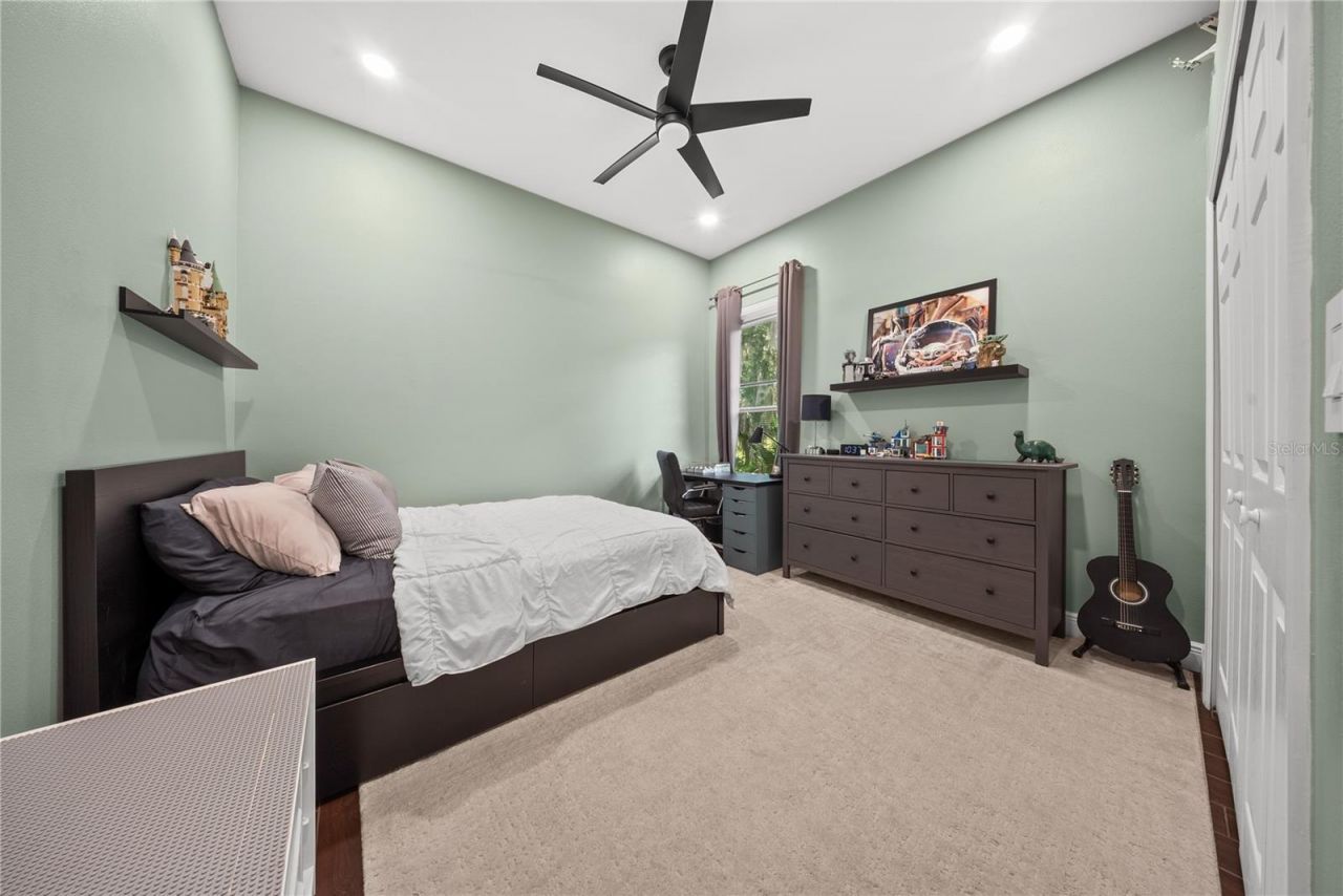 13401 Pointe Court , Orlando, FL 32828 Photo