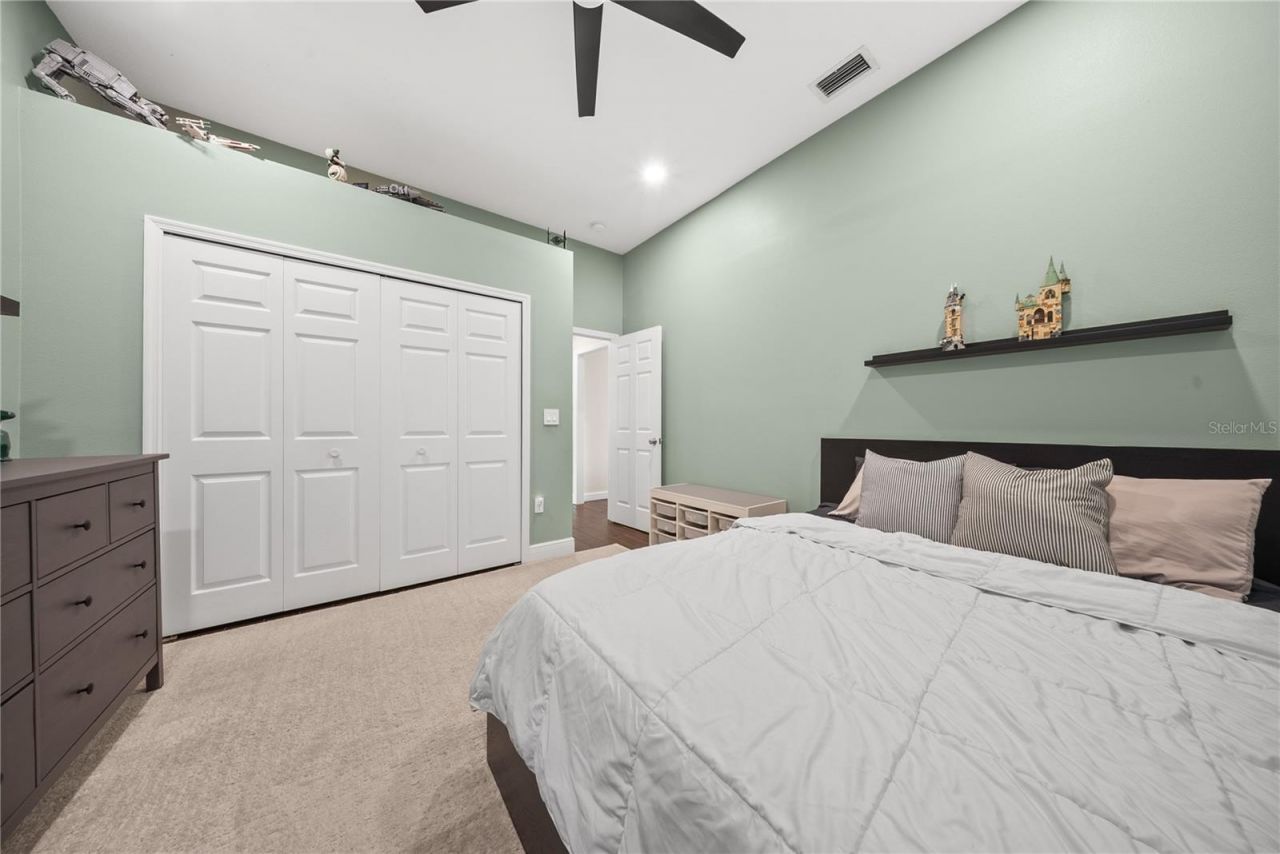 13401 Pointe Court , Orlando, FL 32828 Photo