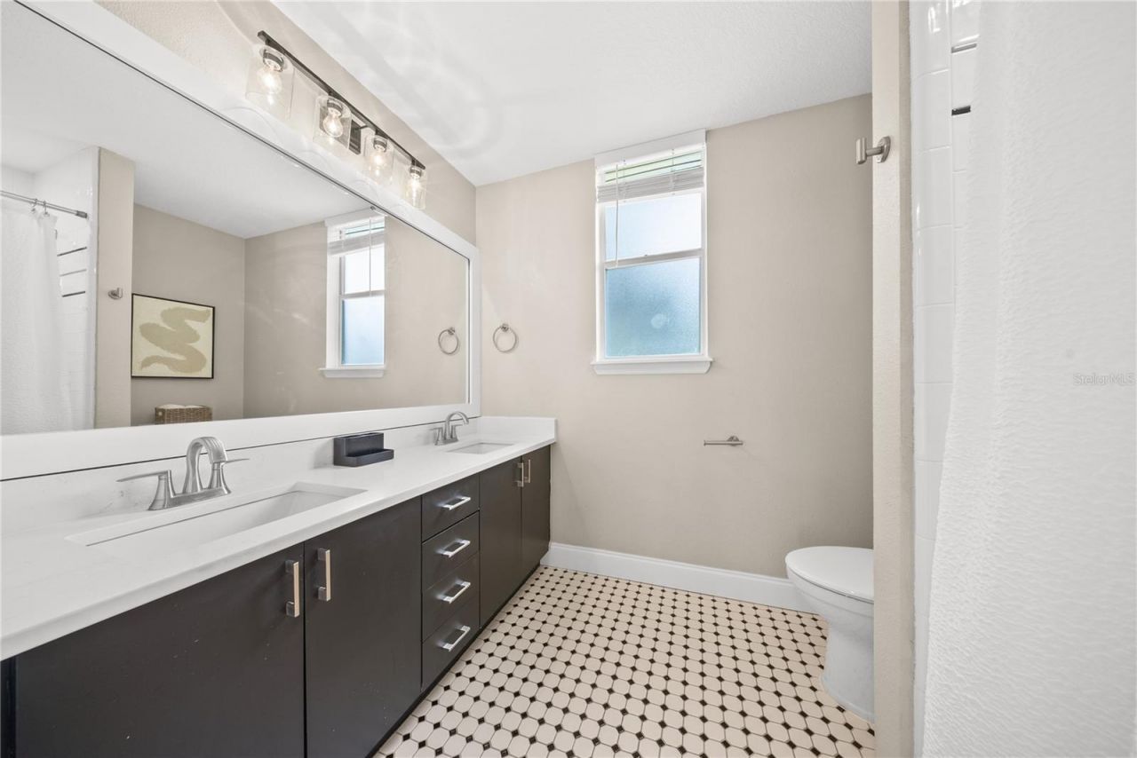 13401 Pointe Court , Orlando, FL 32828 Photo