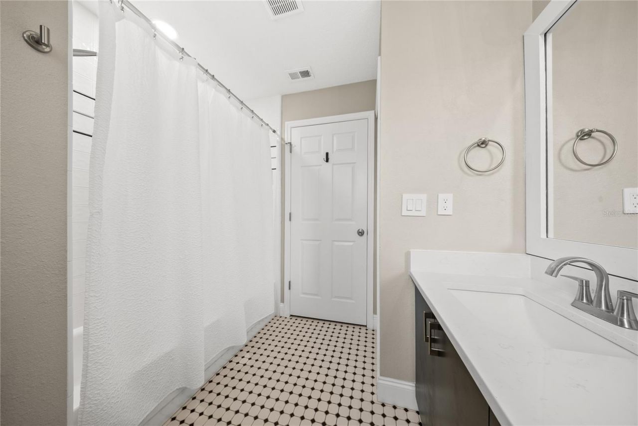 13401 Pointe Court , Orlando, FL 32828 Photo
