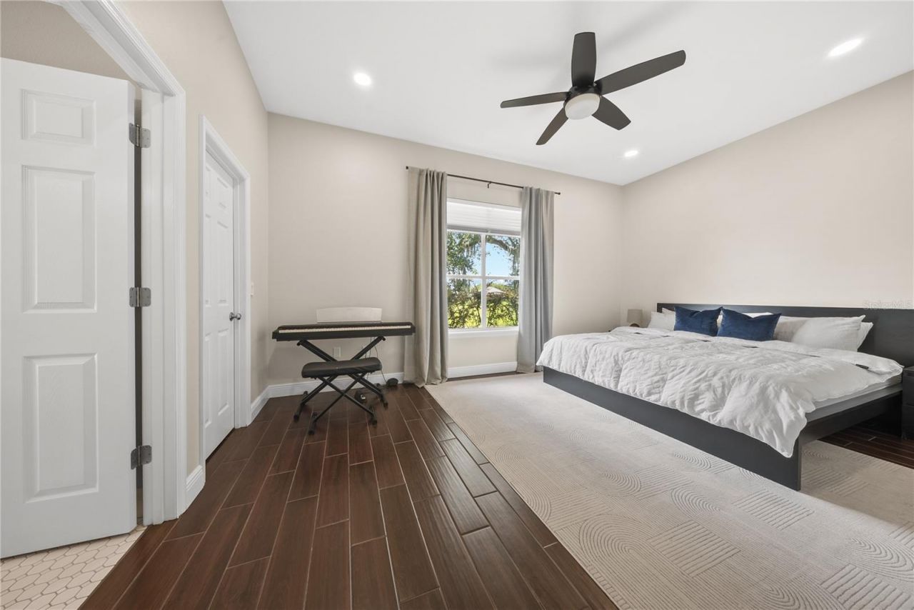13401 Pointe Court , Orlando, FL 32828 Photo