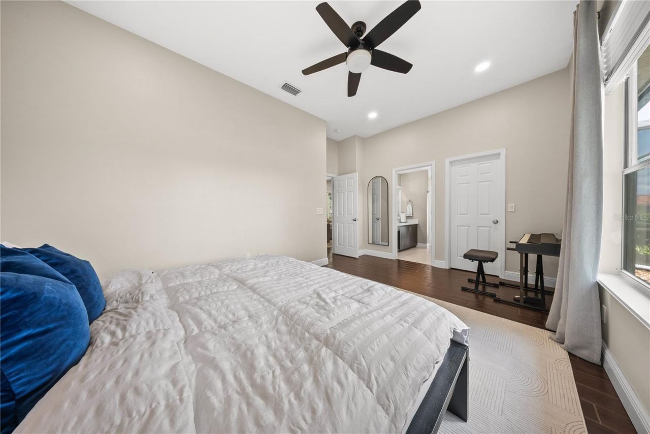 13401 Pointe Court , Orlando, FL 32828 Photo