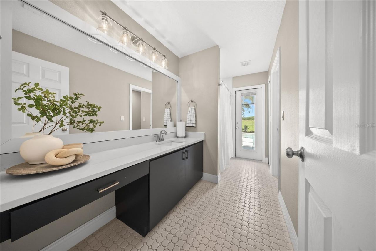 13401 Pointe Court , Orlando, FL 32828 Photo