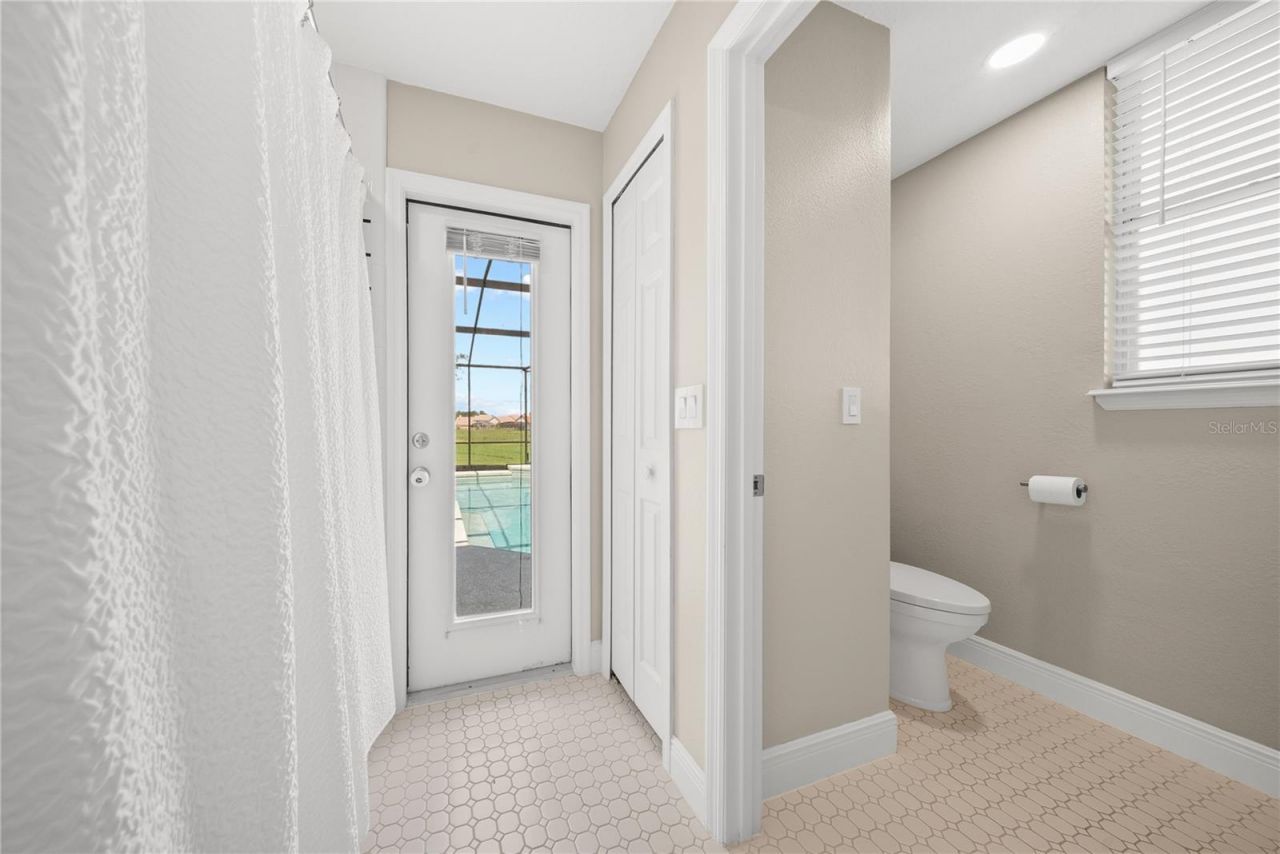 13401 Pointe Court , Orlando, FL 32828 Photo