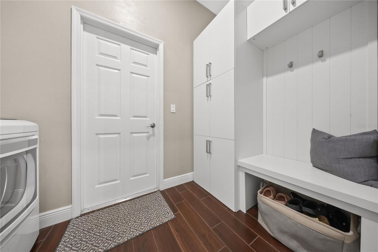 13401 Pointe Court , Orlando, FL 32828 Photo