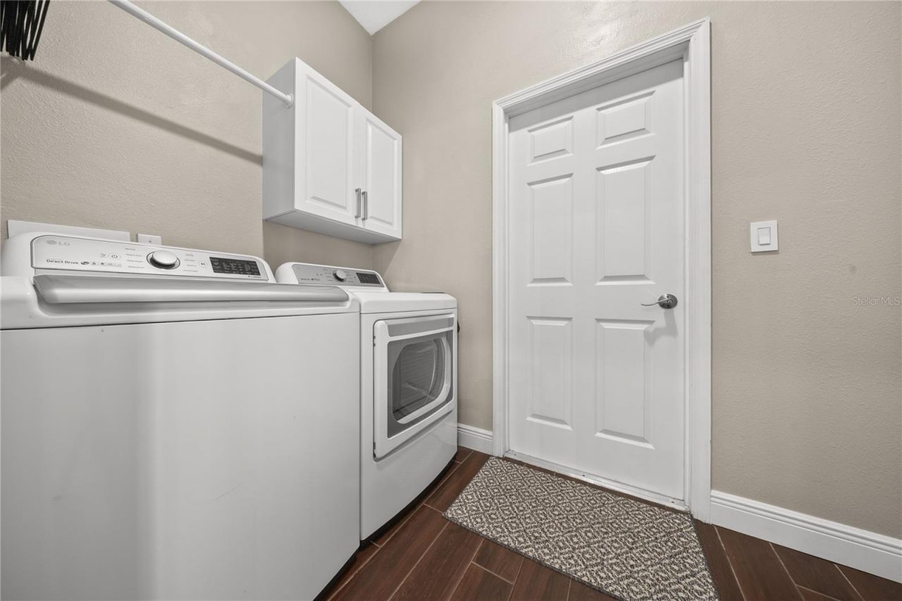 13401 Pointe Court , Orlando, FL 32828 Photo