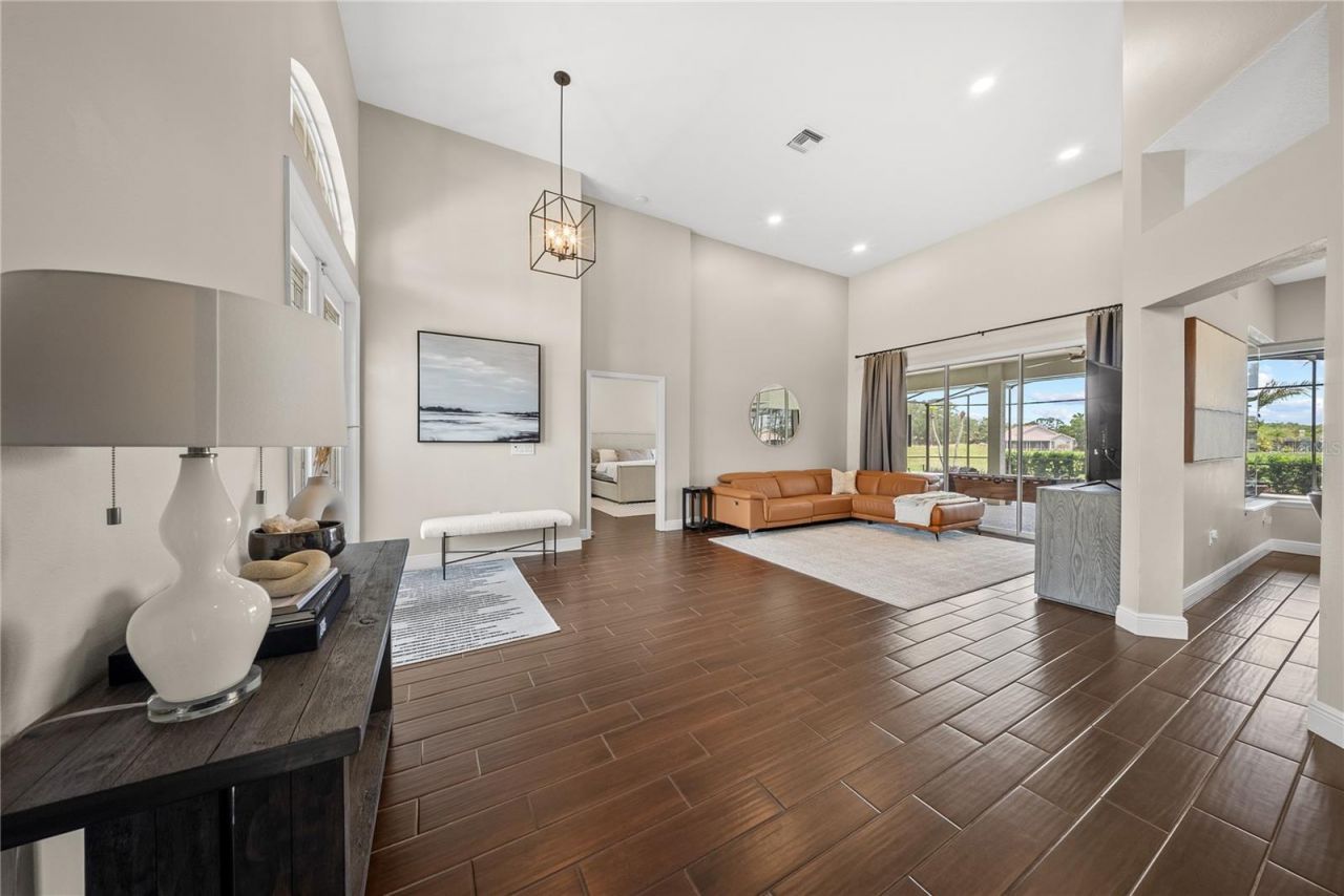 13401 Pointe Court , Orlando, FL 32828 Photo